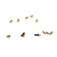 screw set for Samsung Tab S 10.5 SM-T800 T805 T807